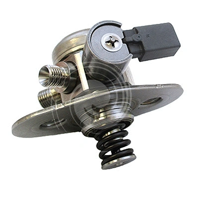 High Pressure Pump (G4086)