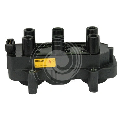 Ignition Coil (L530239)