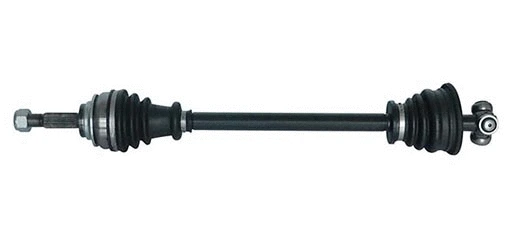 Drive Shaft (G300327)