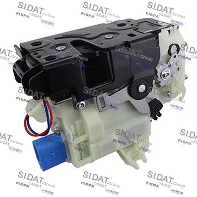 Door Lock (F10773A2)