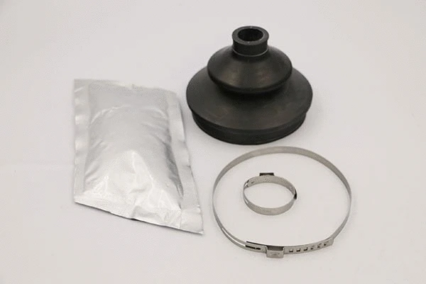 Bellow Kit, drive shaft (G500056)