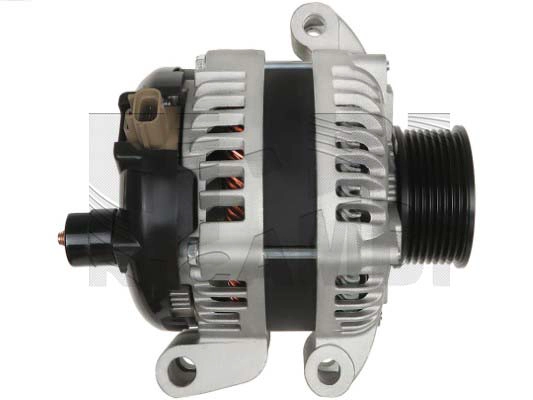 Alternator (ADN517A)