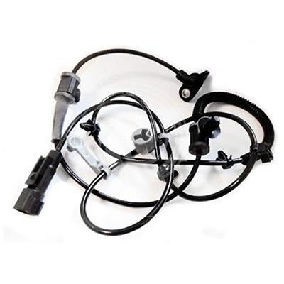 Sensor, wheel speed (L41147)
