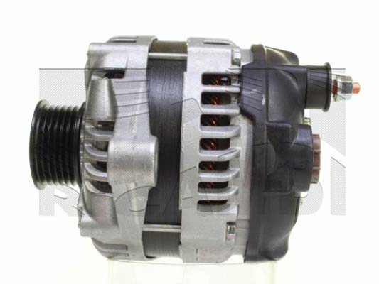 Alternator (ADN278A)