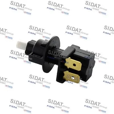 Stop Light Switch (E140152)