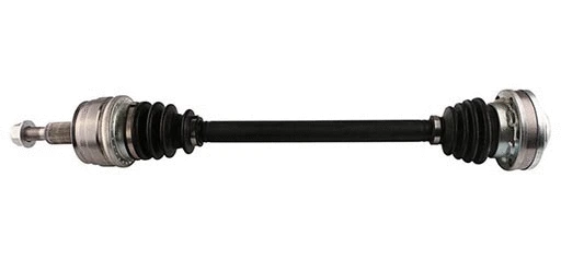Drive Shaft (G301065)