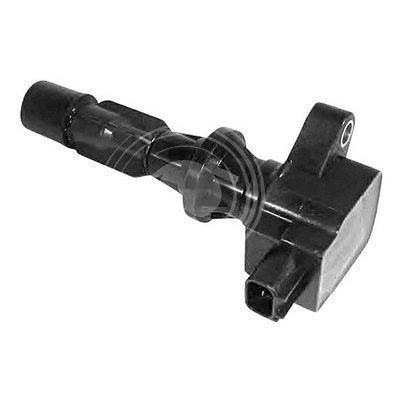 Ignition Coil (L530362)