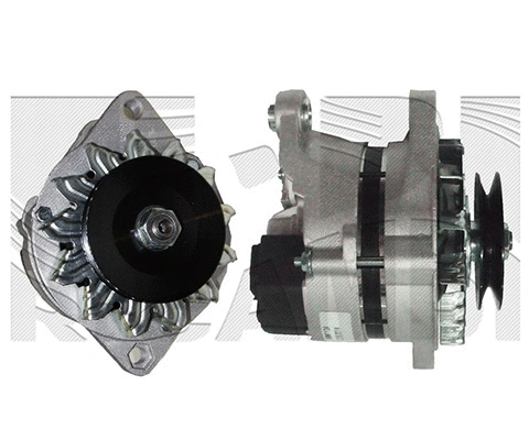 Alternator (AMM113A)