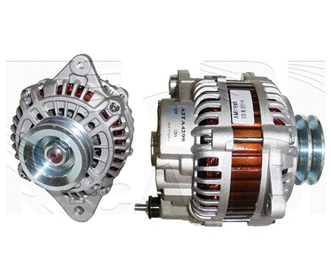 Alternator (AMI164A)