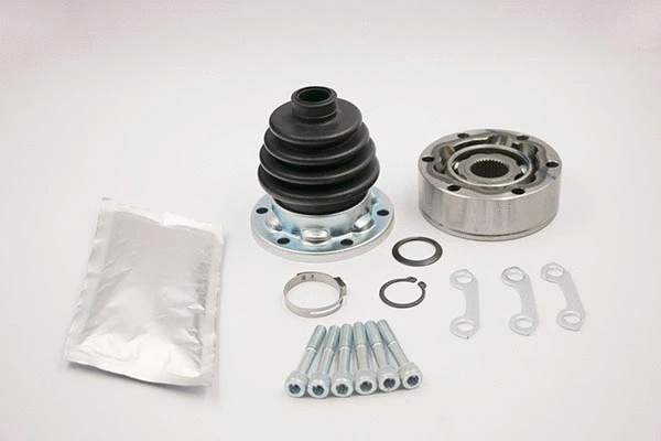 Joint Kit, drive shaft (G450046)