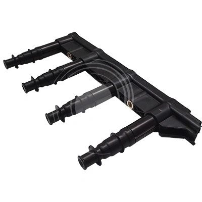 Ignition Coil (L530303)