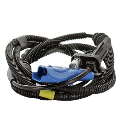 Sensor, wheel speed (L41101)