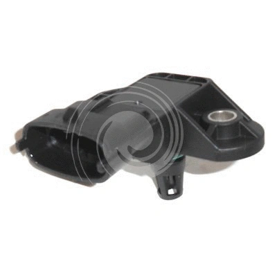 Sensor, boost pressure (L4341A2)