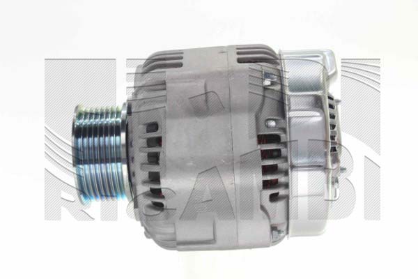 Alternator (ADN214)