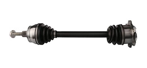 Drive Shaft (G300428)