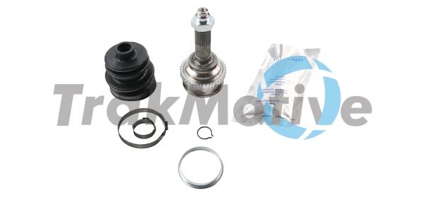 Joint Kit, drive shaft (G400636)