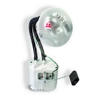 Sender Unit, fuel tank (G1069)