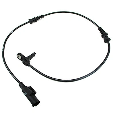 Sensor, wheel speed (L41622)