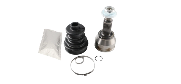 Joint Kit, drive shaft (G400580)