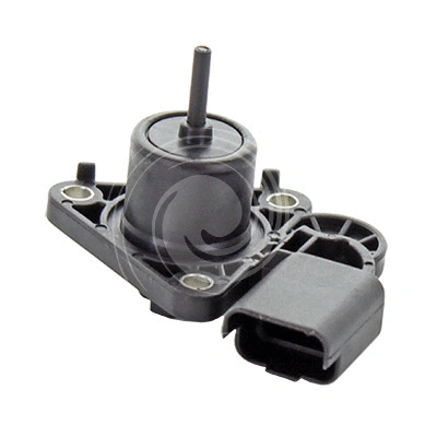 Charger, charging (supercharged/turbocharged) (D8902)