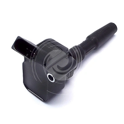 Ignition Coil (L530366)