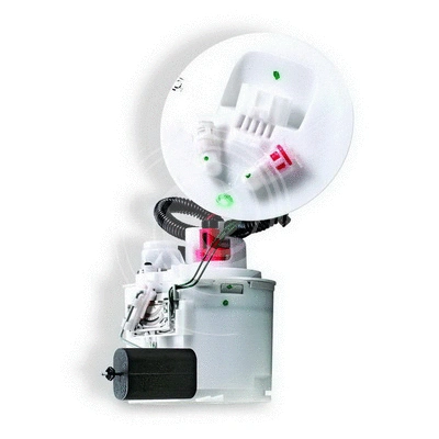 Fuel Feed Unit (G2173)