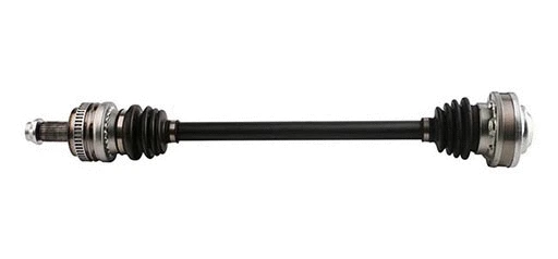 Drive Shaft (G300124)