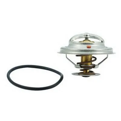 Thermostat, coolant (M4217)