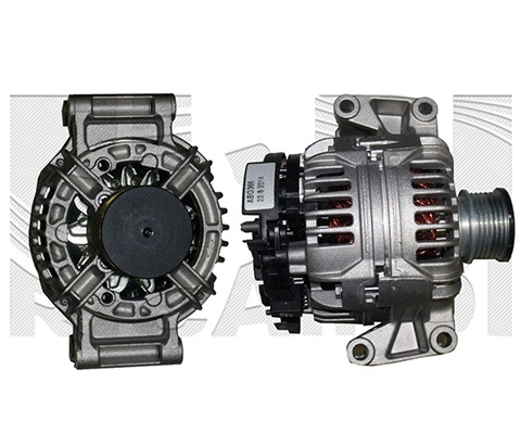 Alternator (ABO366)