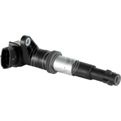 Ignition Coil (L530162)
