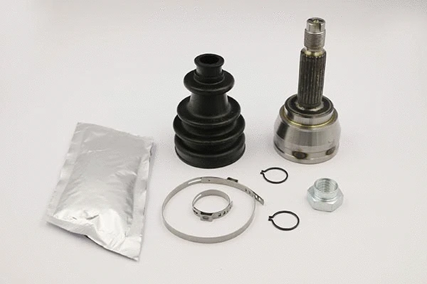 Joint Kit, drive shaft (G400150)