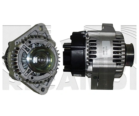 Alternator (AMM178A)