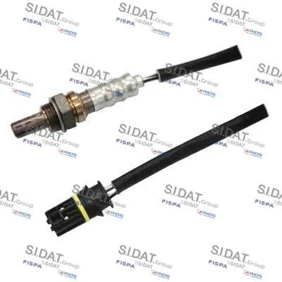 Lambda Sensor (M0306)