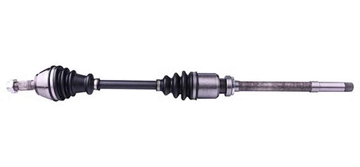 Drive Shaft (G300610)