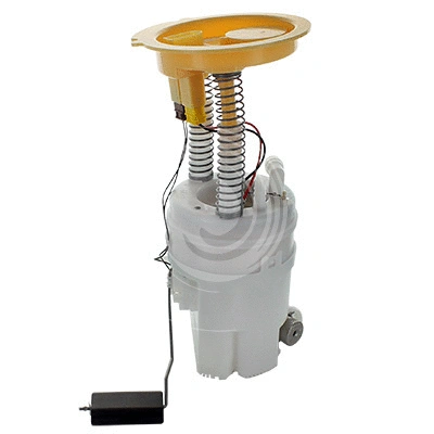 Fuel Feed Unit (G2270)