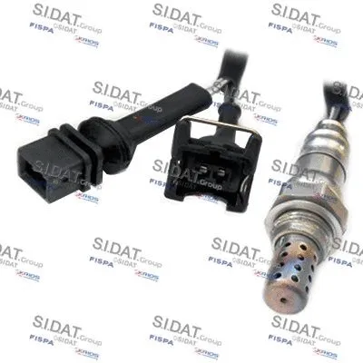 Lambda Sensor (M0091)