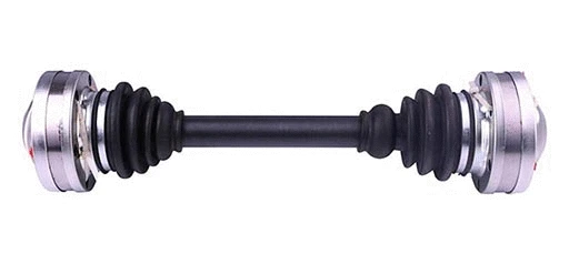 Drive Shaft (G300111)