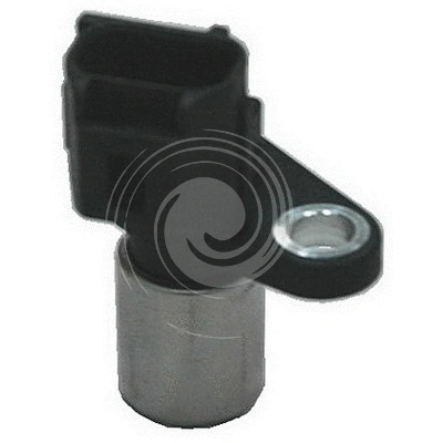 Sensor, crankshaft pulse (L3355)