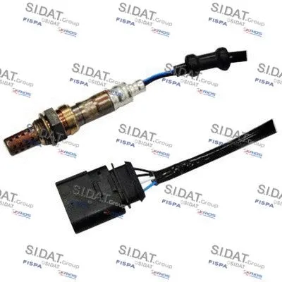 Lambda Sensor (M0309)
