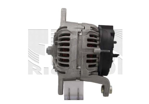 Alternator (ABO687)