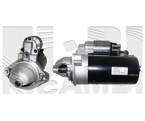 Starter (SBO210)
