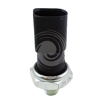 Oil Pressure Switch (L22360)