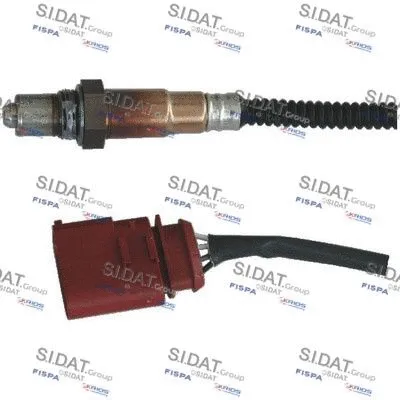 Lambda Sensor (M0183)