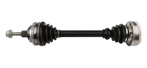 Drive Shaft (G300995)