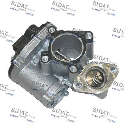 EGR Valve (L3817)