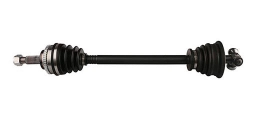 Drive Shaft (G300751)