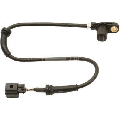 Sensor, wheel speed (L4569)