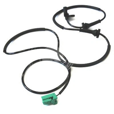 Sensor, wheel speed (L4896)