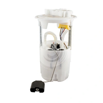 Fuel Feed Unit (G2370)