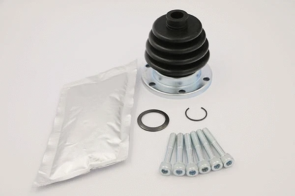 Bellow Kit, drive shaft (G500115)